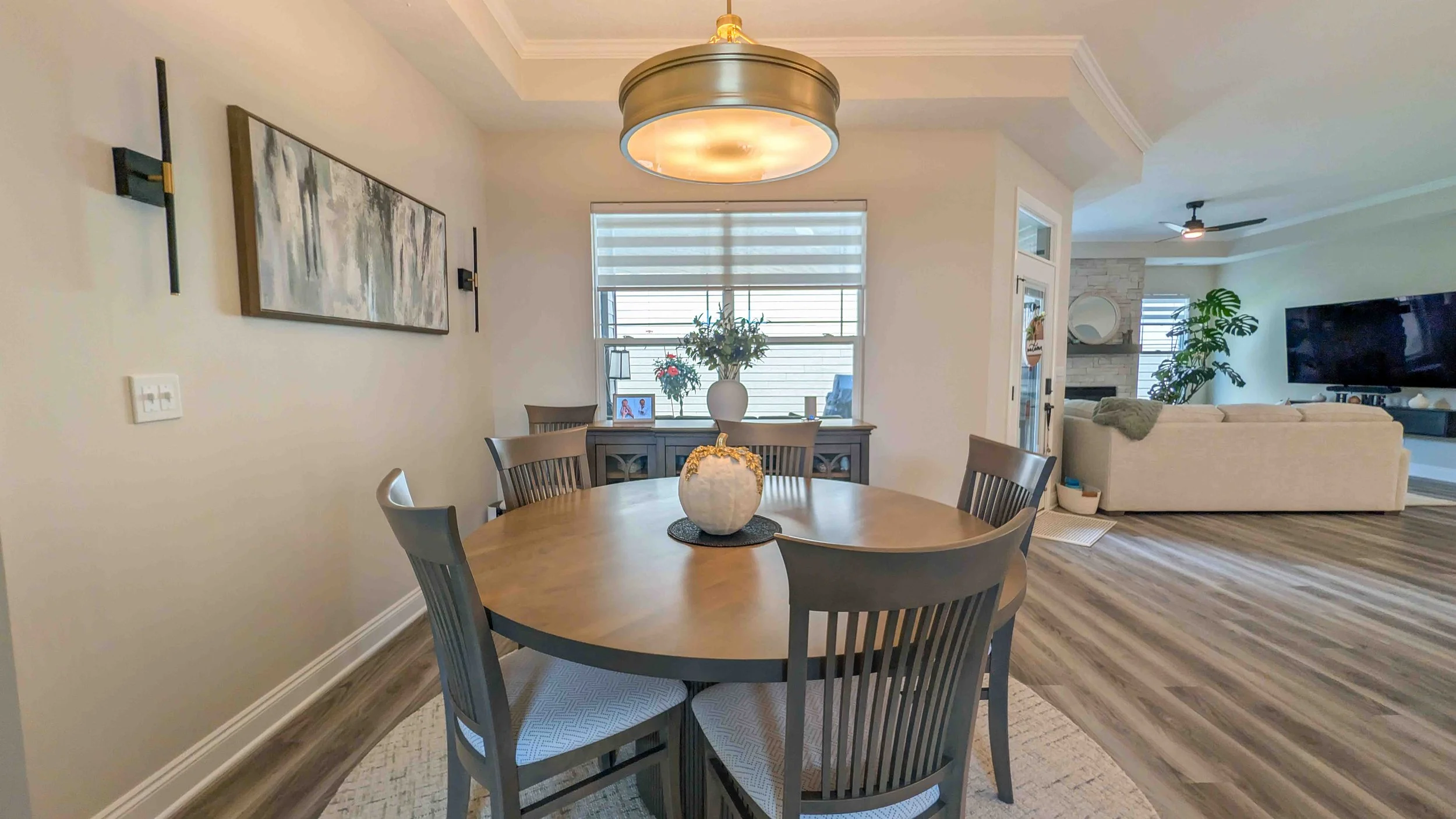 Ashley Dining Room new.jpg