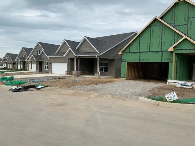 cottagesconstruction.jpeg