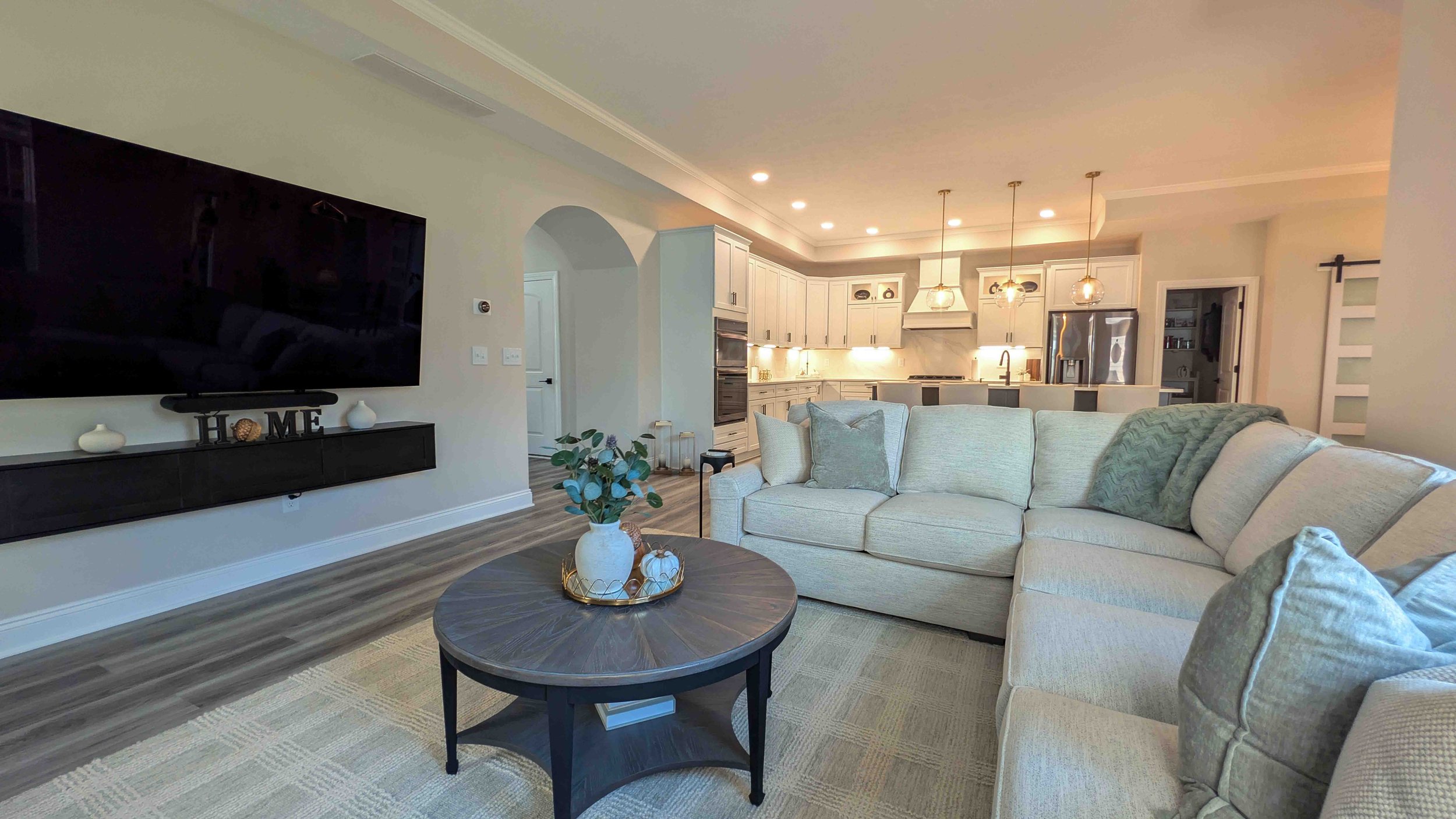 Ashley Living Room new.jpg
