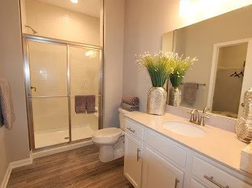 Findlay Master Bath.jpg