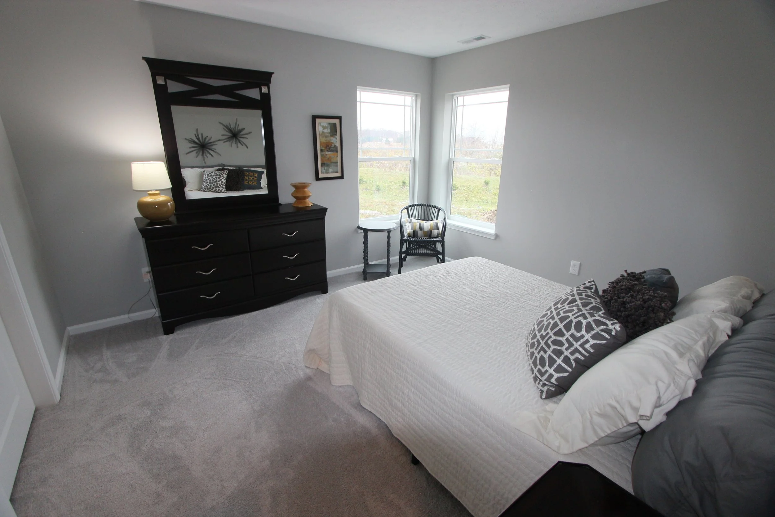 Findlay Guest Bedroom Dresser View.JPG