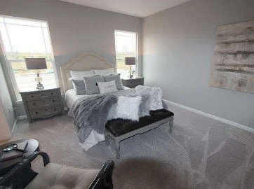 Findlay Master Bedroom.jpg