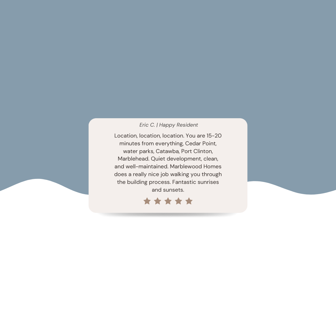 Brown Modern Testimonial Review Card Instagram Post (3).png