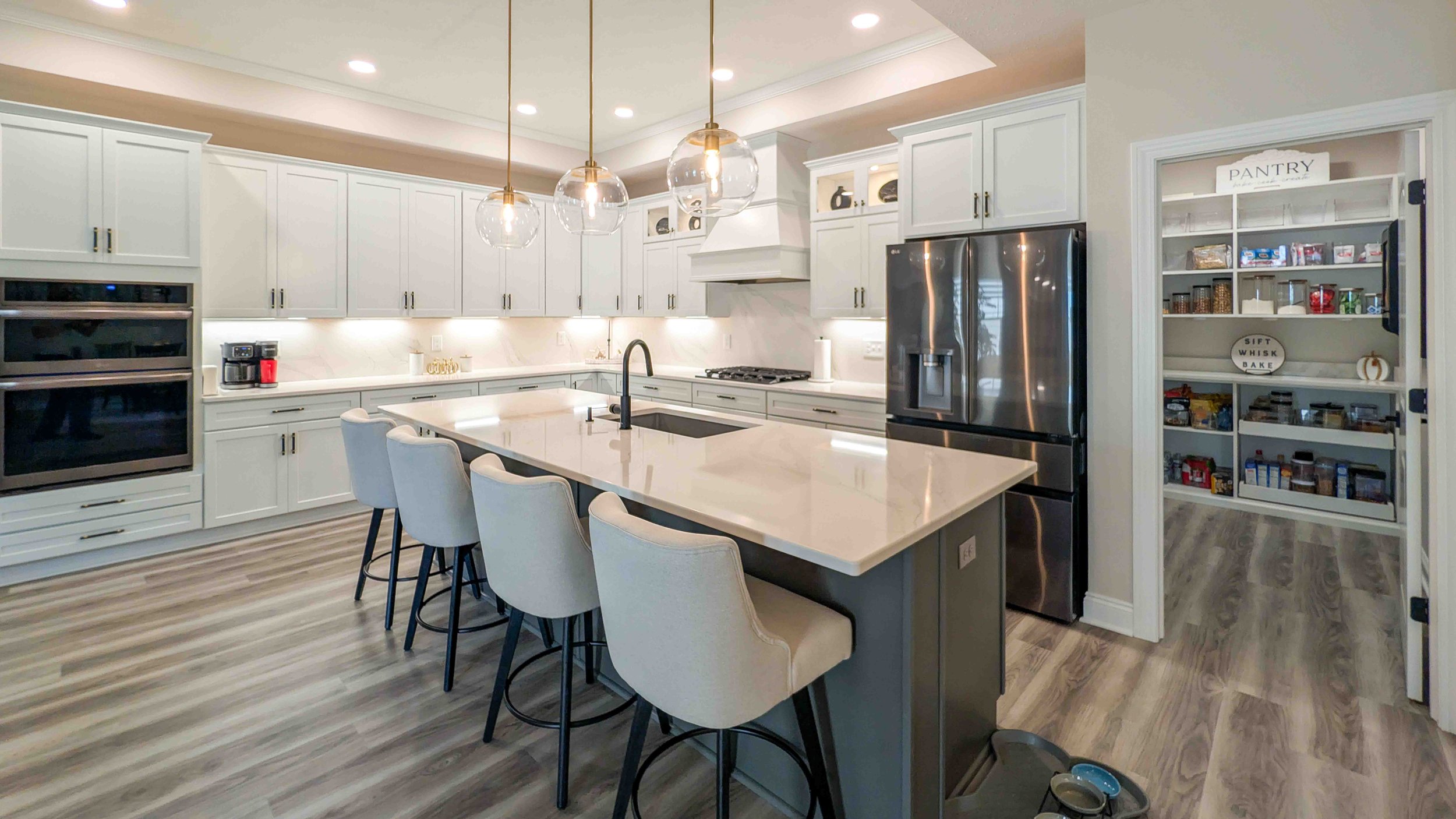 Ashley Kitchen Pantry 2.jpg