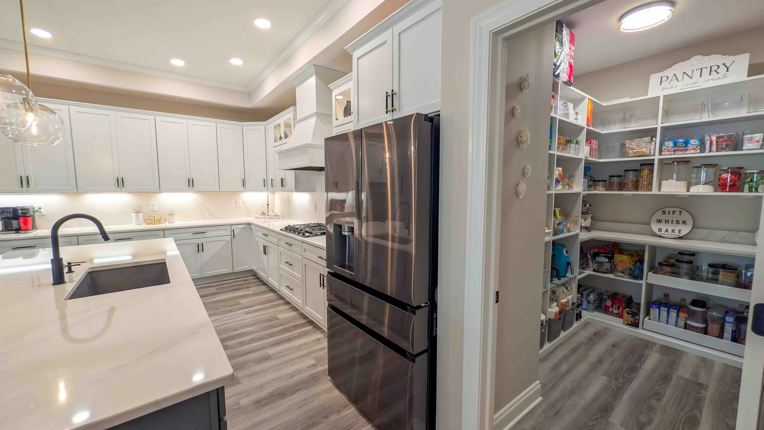 Ashley Kitchen Pantry.jpg