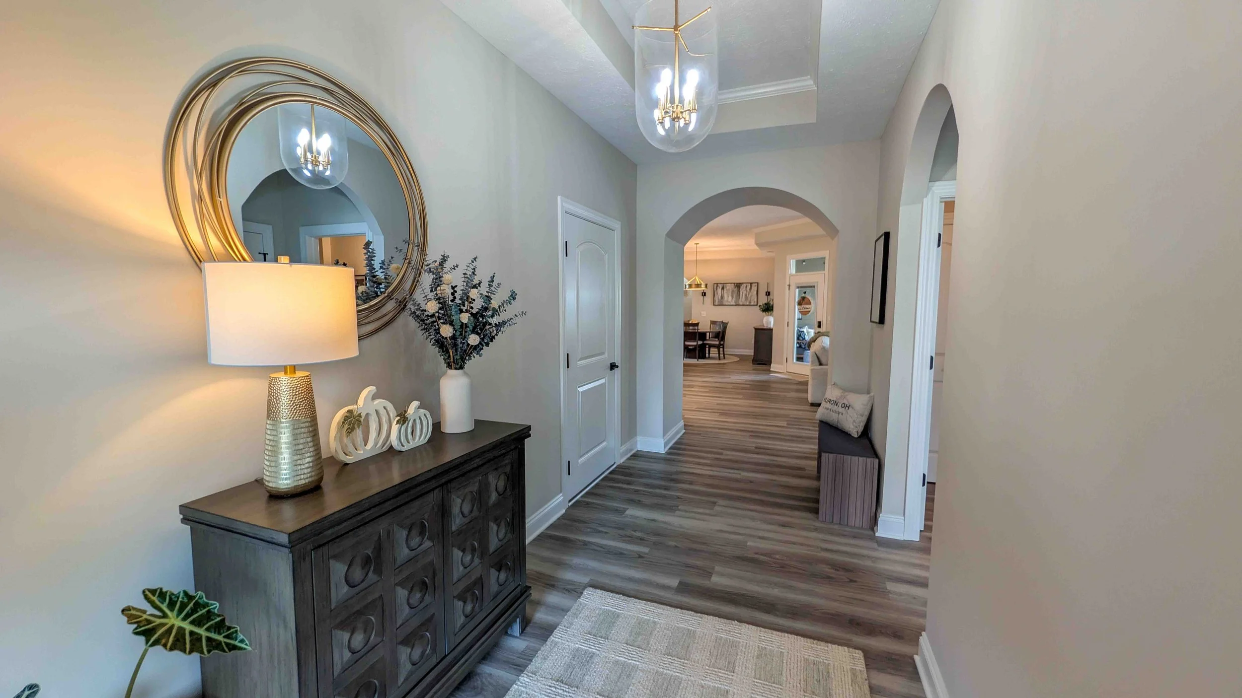Ashley Foyer new 3.jpg