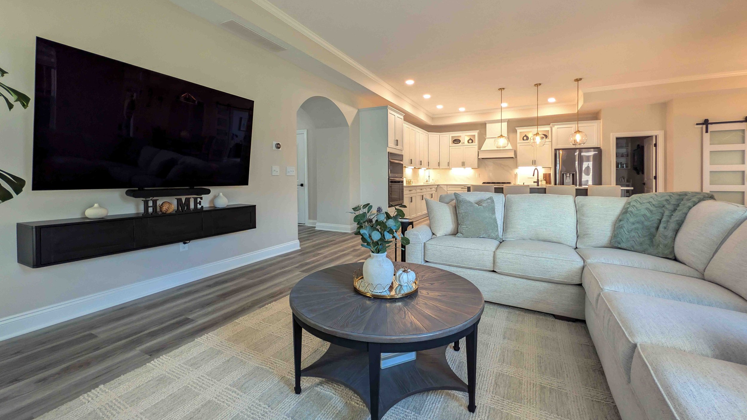 Ashley Living Room new 2.jpg