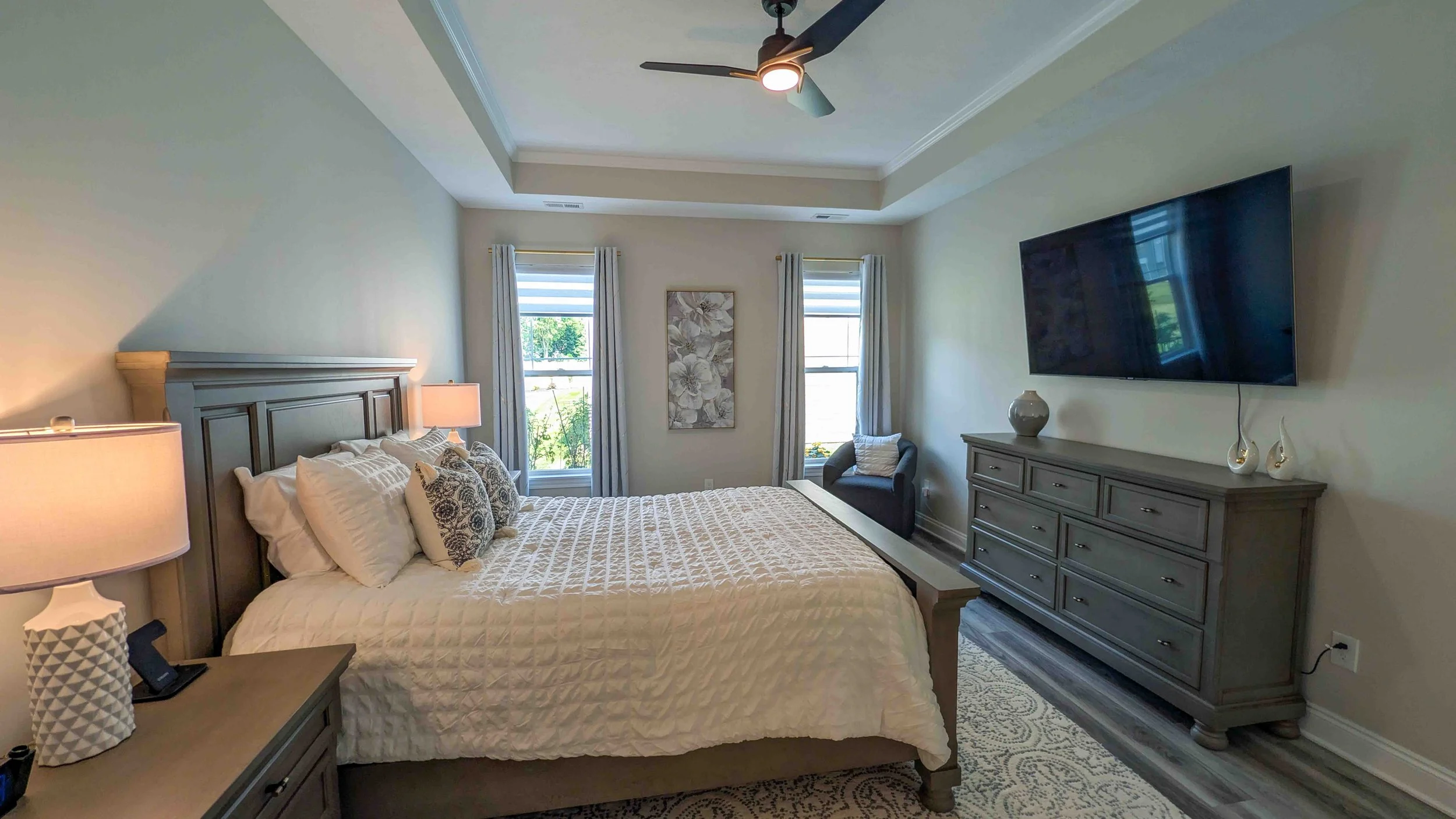 Ashley Master Bedroom new 3.jpg