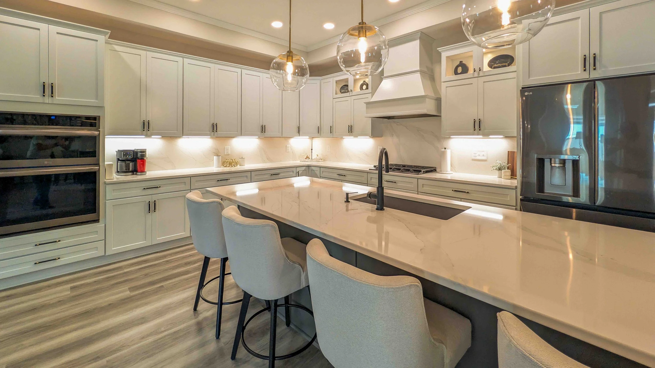 Ashley Kitchen new.jpg
