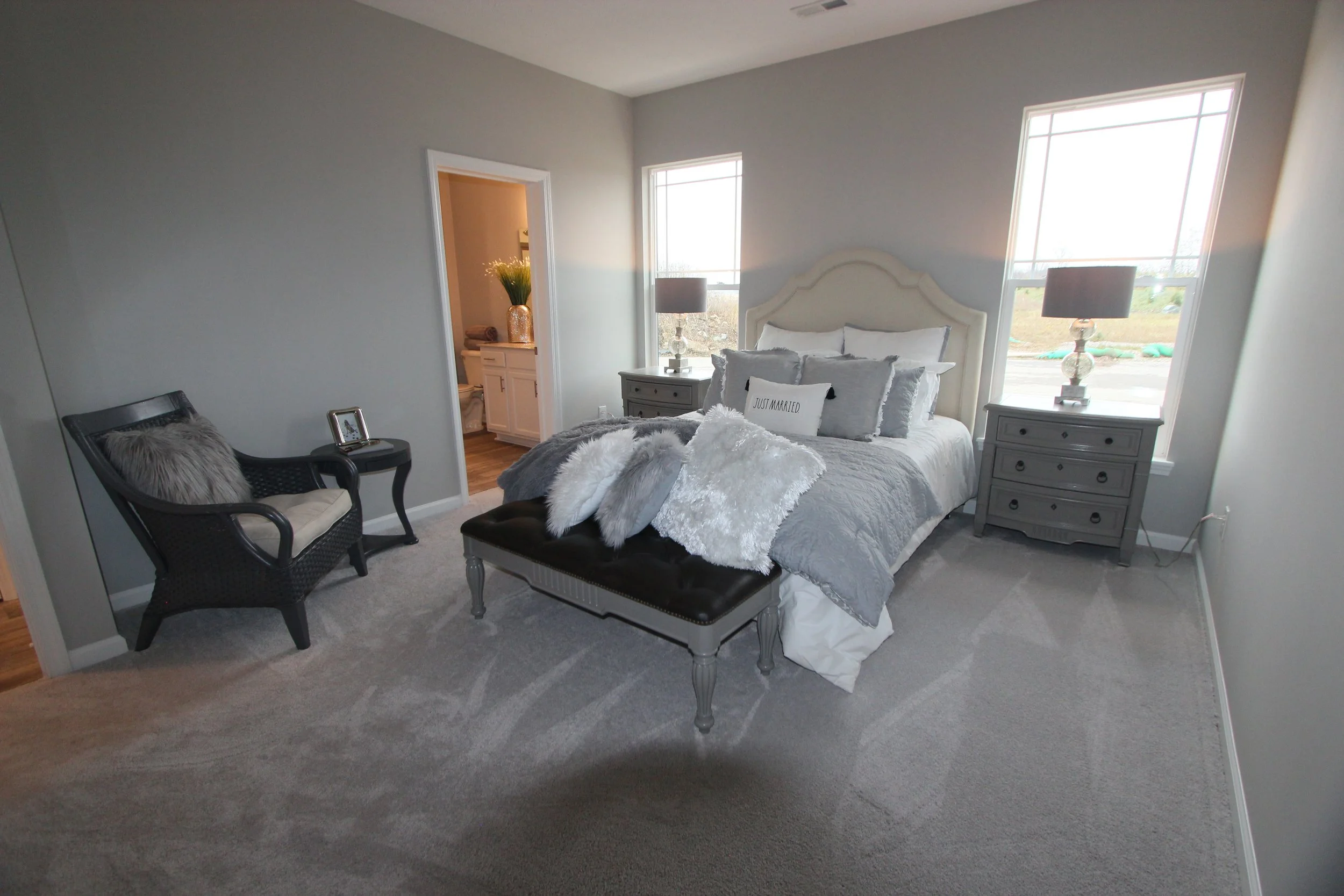 Findlay Master Bedroom & Bath 2023.JPG