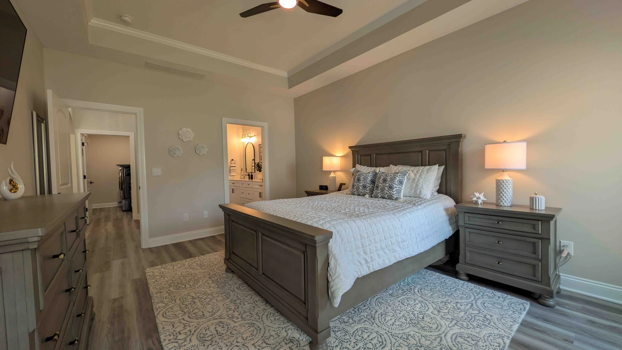 Ashley Master Bedroom new.jpg