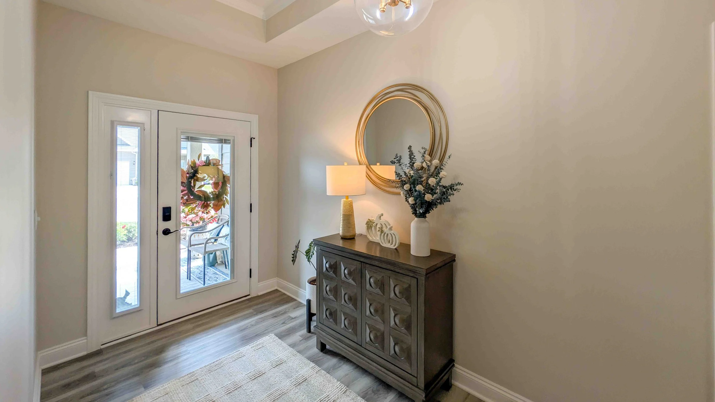 Ashley Foyer new.jpg
