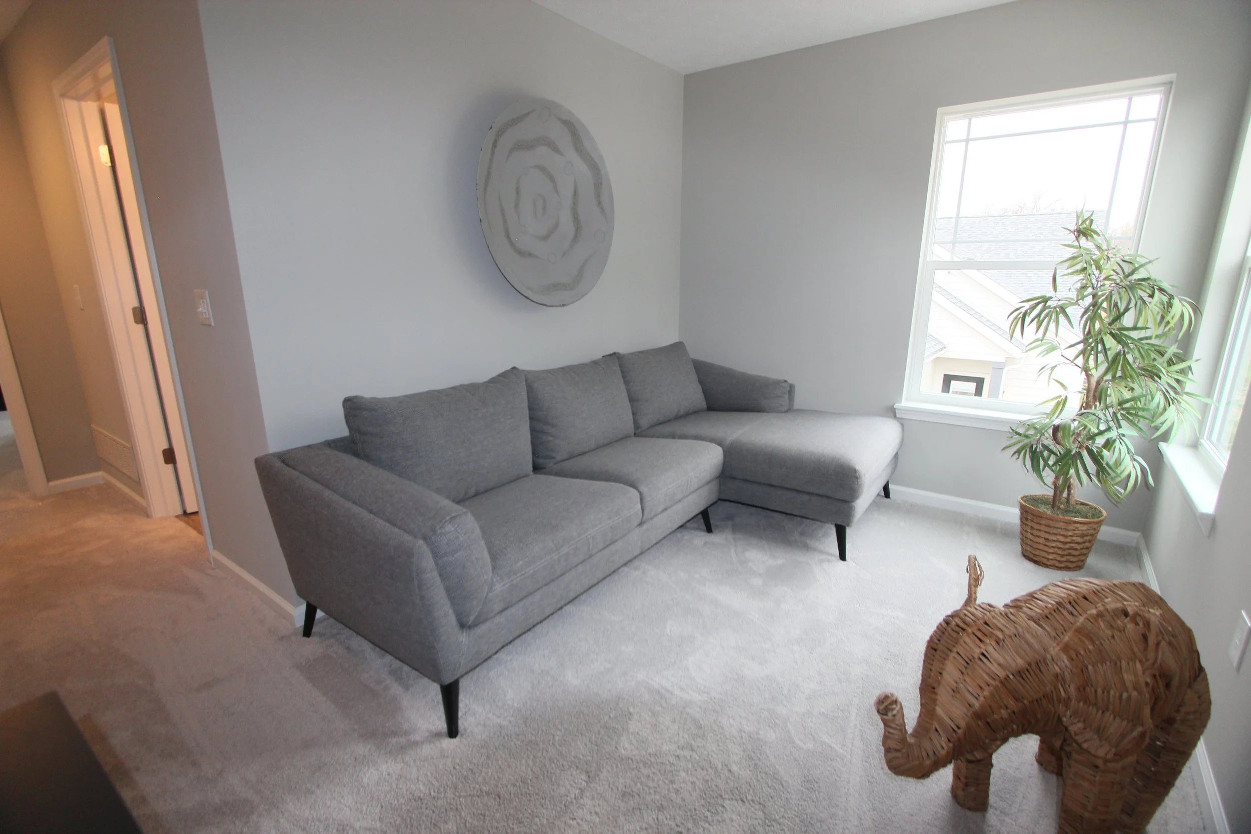 Findlay Loft 2024 #2.JPG