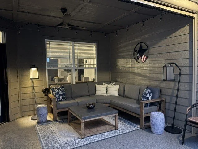 Ashley Covered Porch new.jpg