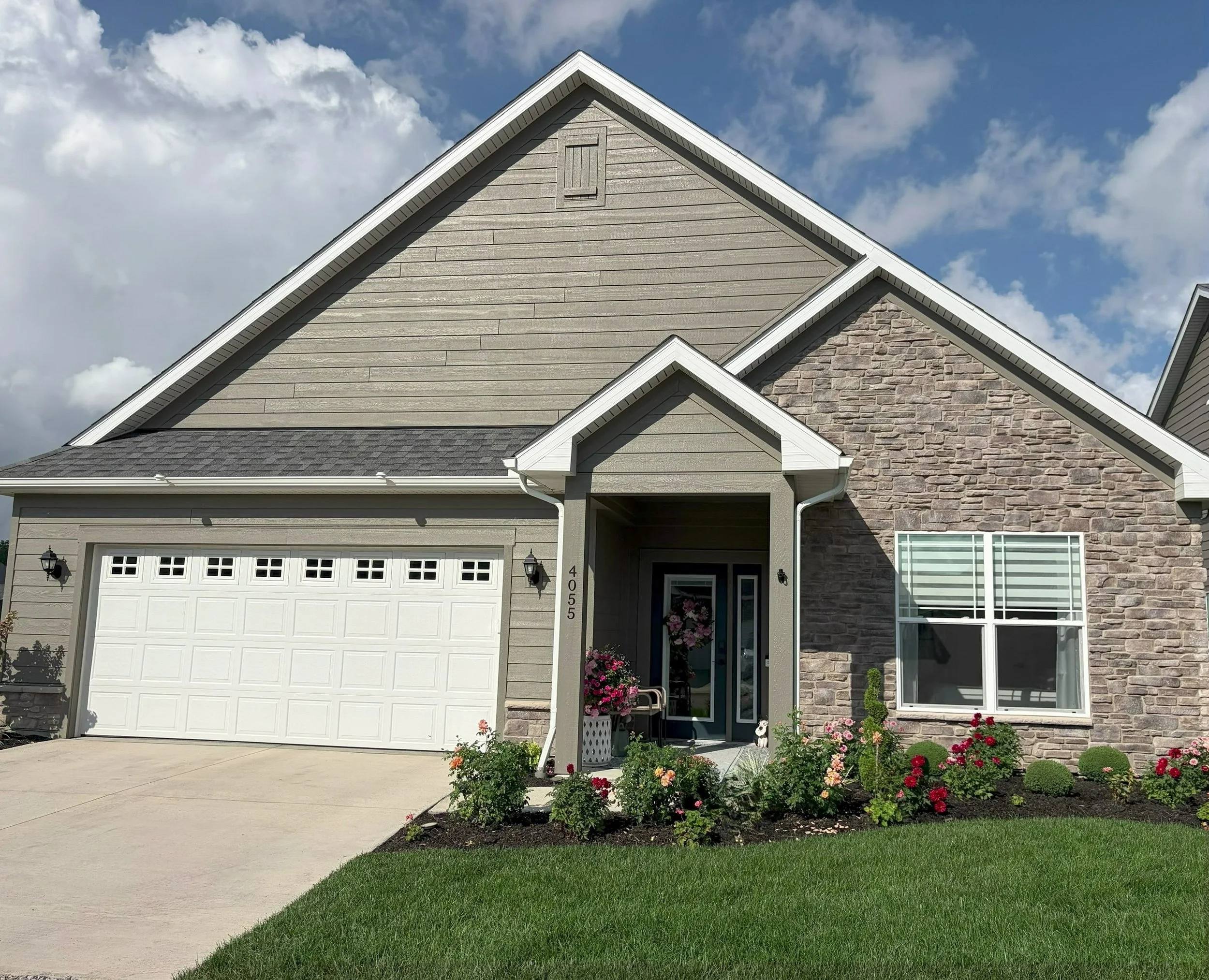 Ashley Exterior new.jpg