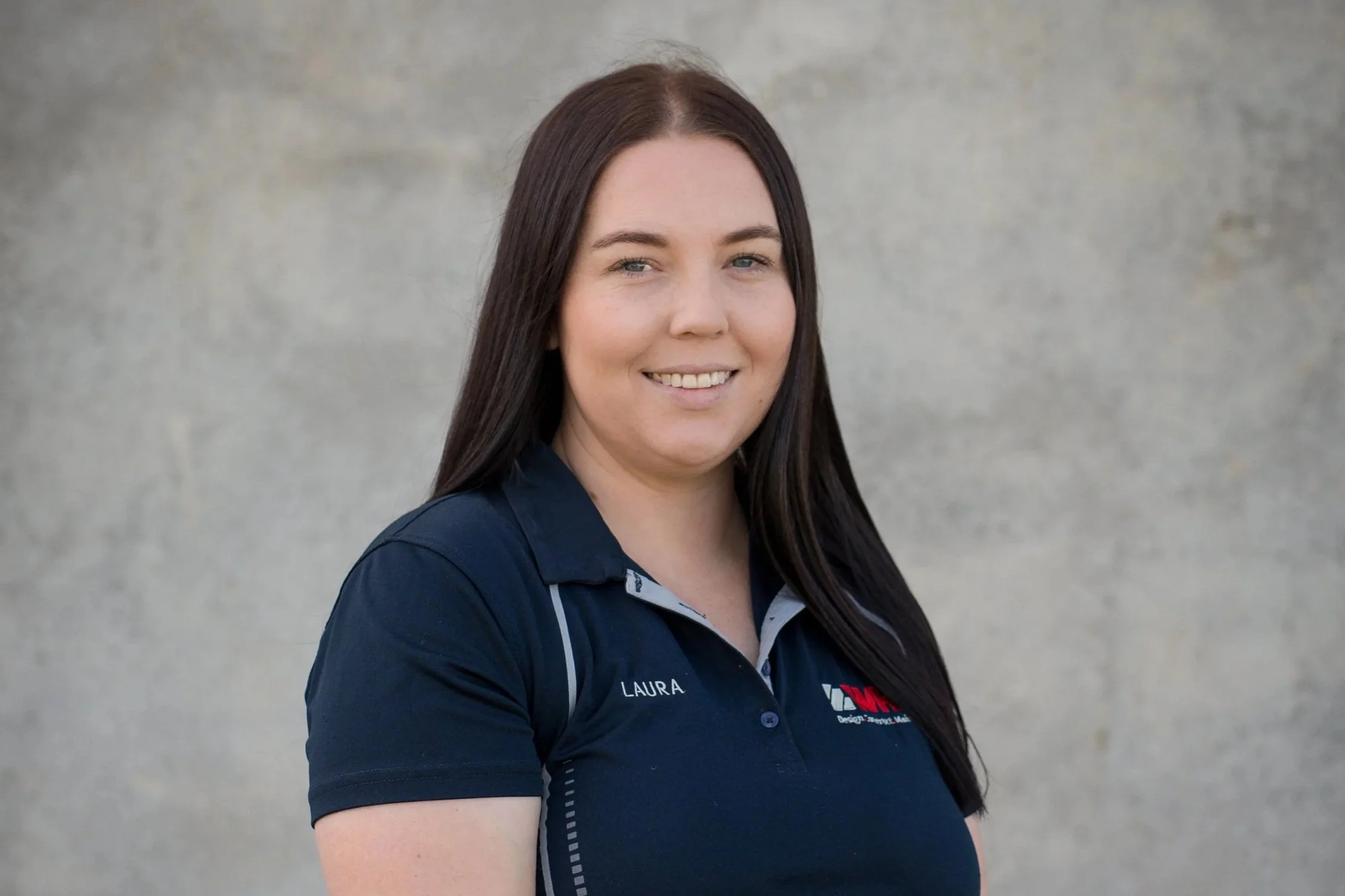 Laura Hodgins