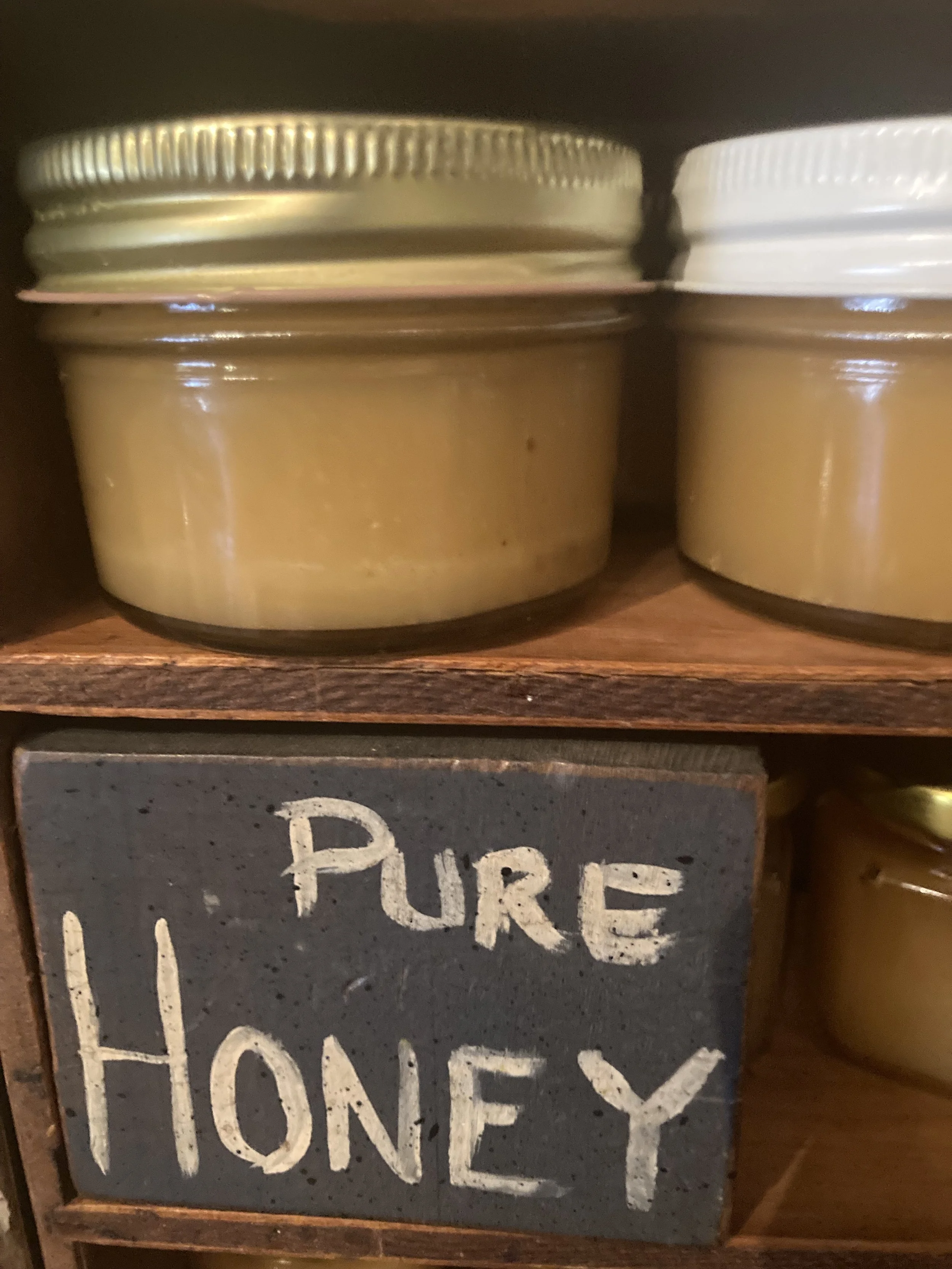 spring honey.jpg
