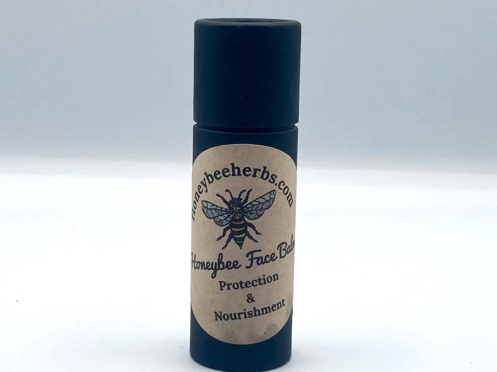 Honeybee Face Balm