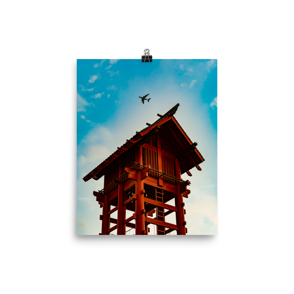 enhanced-matte-paper-poster-(in)-8x10-transparent-60fbd2872a7b5.png