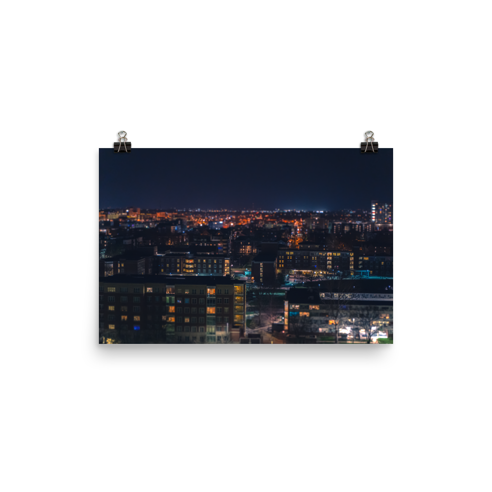 enhanced-matte-paper-poster-(in)-12x18-transparent-60fbd2e67dc3b.png