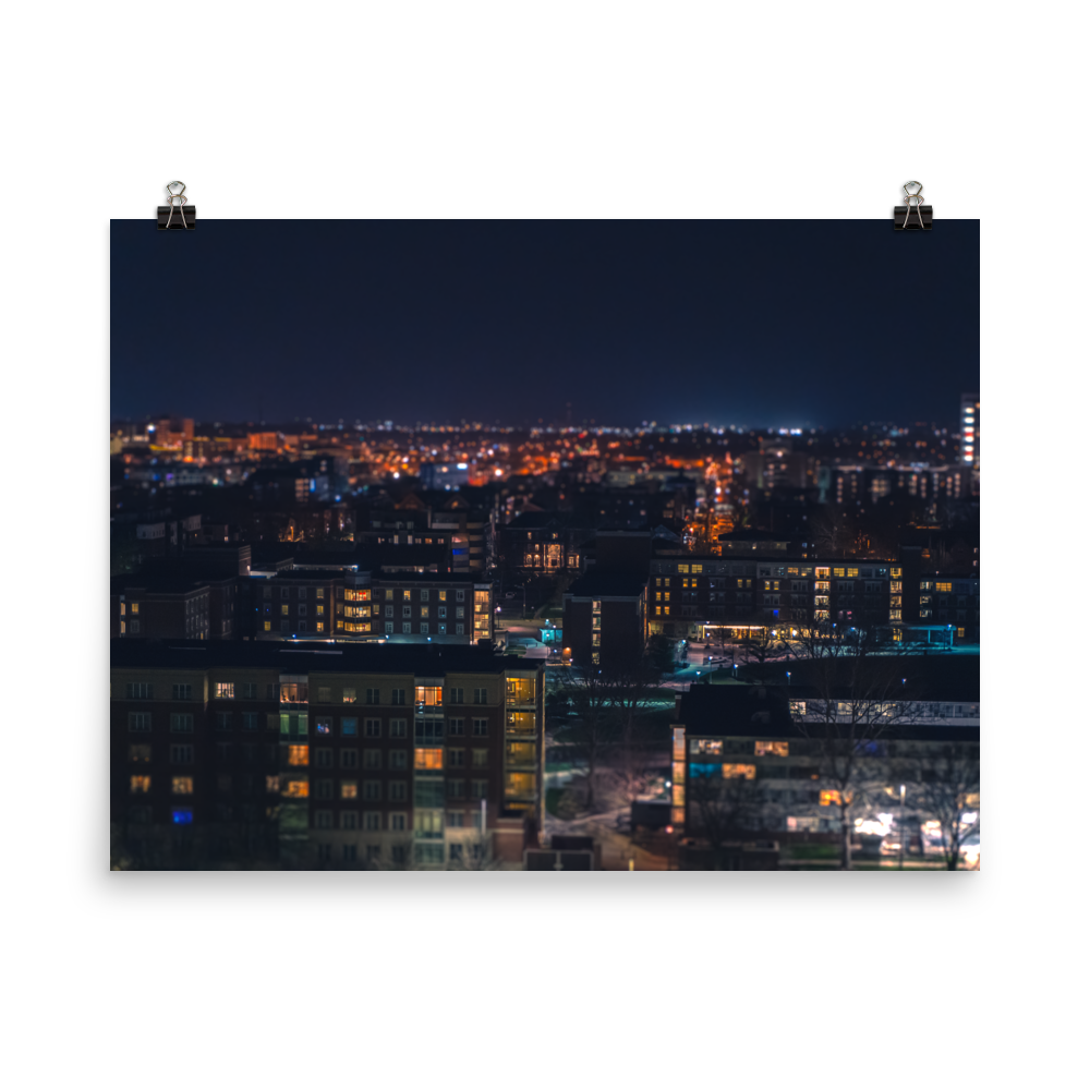 enhanced-matte-paper-poster-(in)-18x24-transparent-60fbd2e67dd28.png
