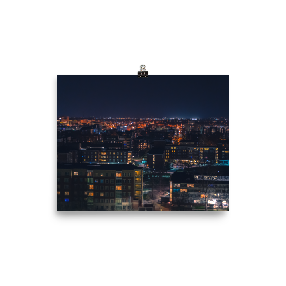 enhanced-matte-paper-poster-(in)-8x10-transparent-60fbd2e67ddf5.png