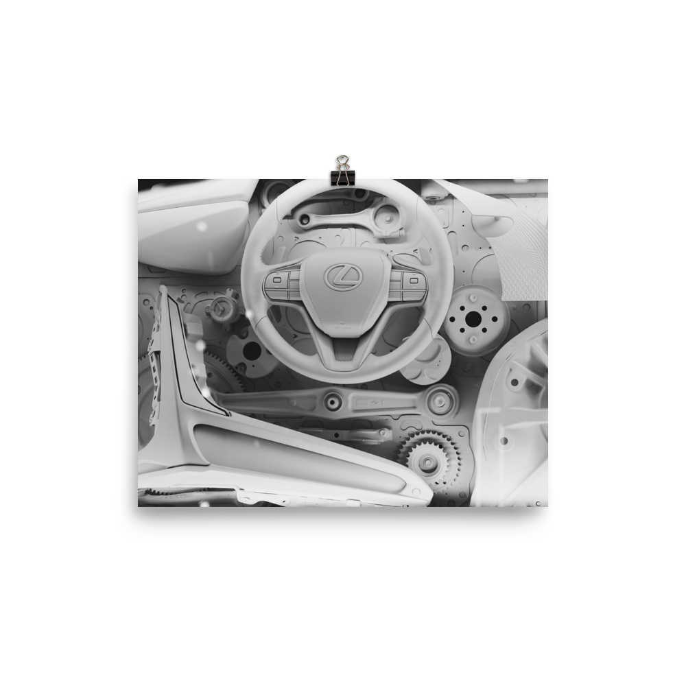 enhanced-matte-paper-poster-(in)-8x10-transparent-60fbd3f0dc173.png