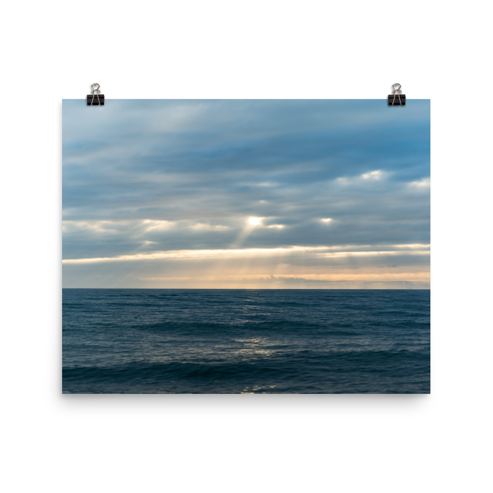 enhanced-matte-paper-poster-(in)-16x20-transparent-62399a1c74b9f.png