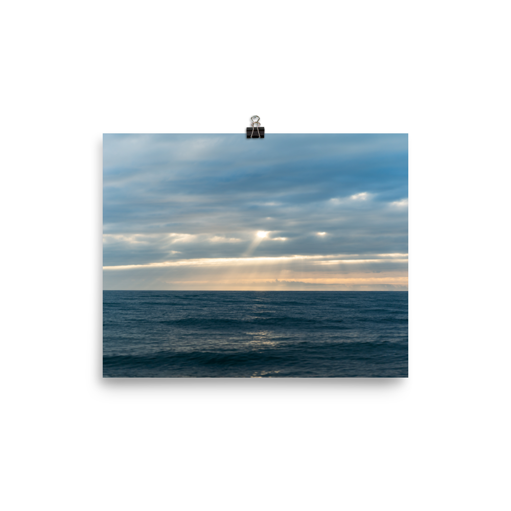 enhanced-matte-paper-poster-(in)-8x10-transparent-62399a1c74cf6.png