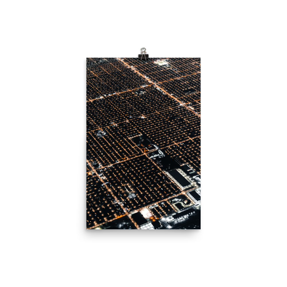 enhanced-matte-paper-poster-(in)-12x18-transparent-62399cf818003.png