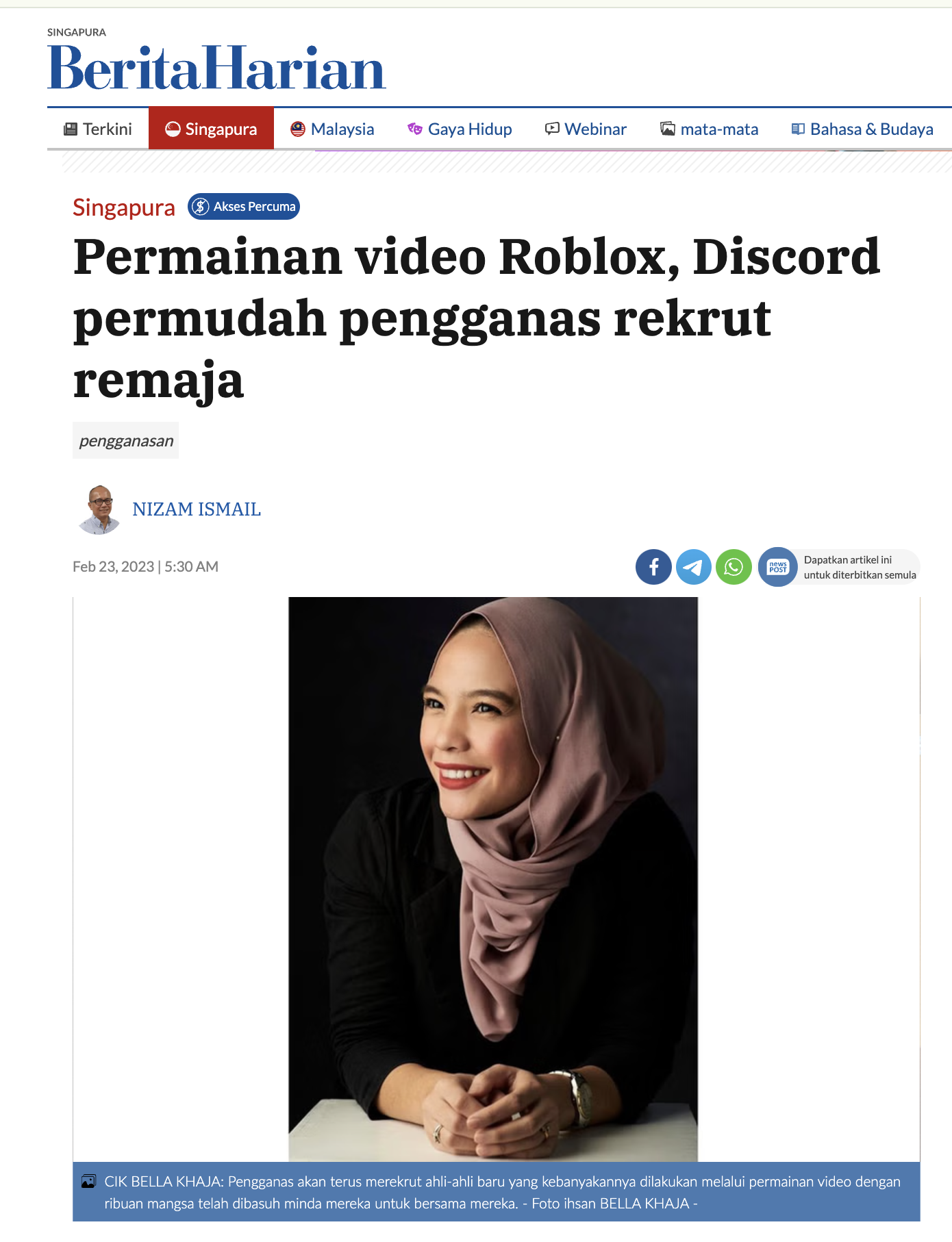 Screenshot 2024-12-05 at 12.50.31 AM.png