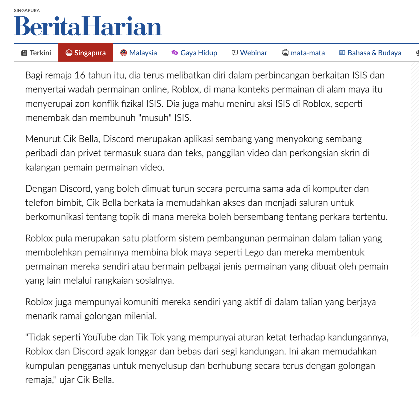 Screenshot 2024-12-05 at 12.54.42 AM.png