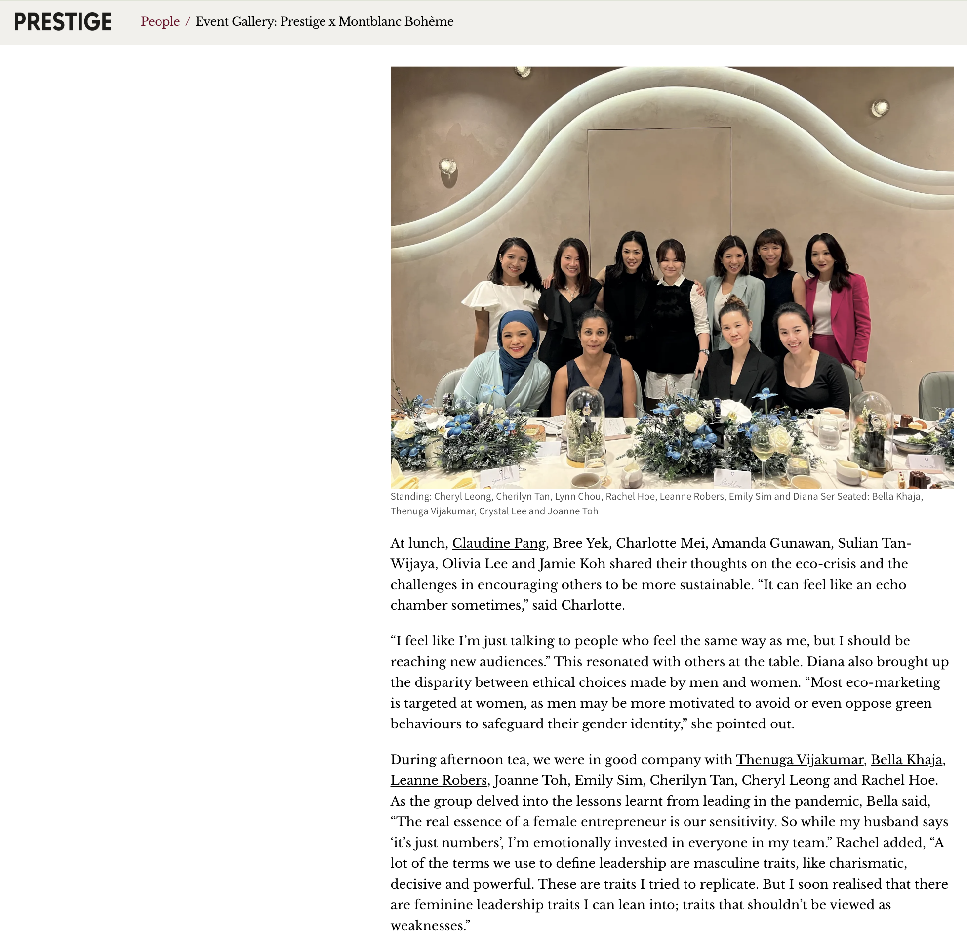 Screenshot 2024-12-11 at 1.39.04 AM.png