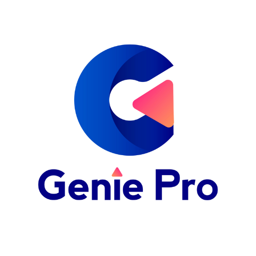 Website Logo (2).png