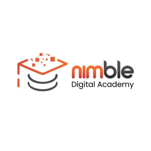 Website Logo (1).png