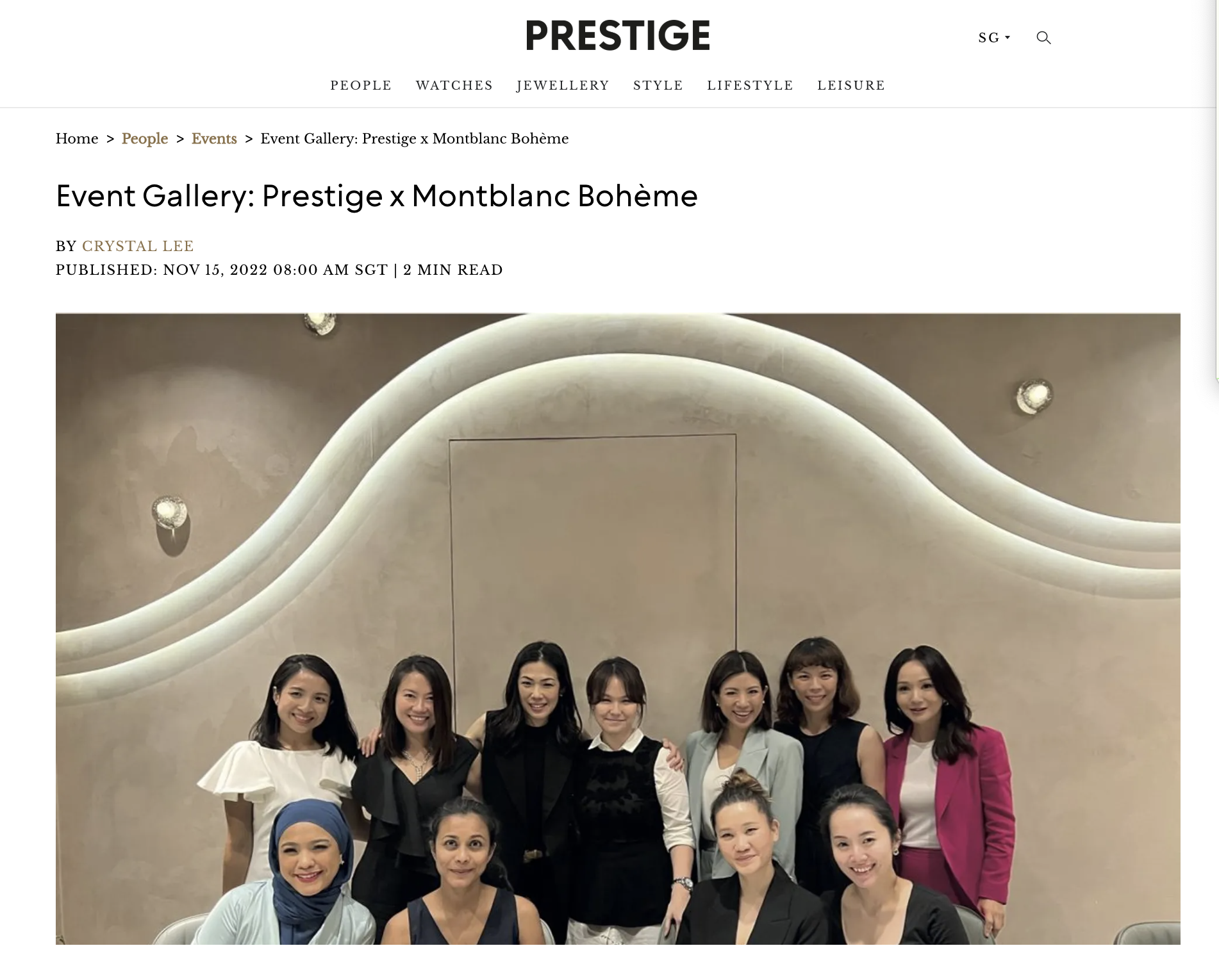 Screenshot 2024-12-11 at 1.39.14 AM.png