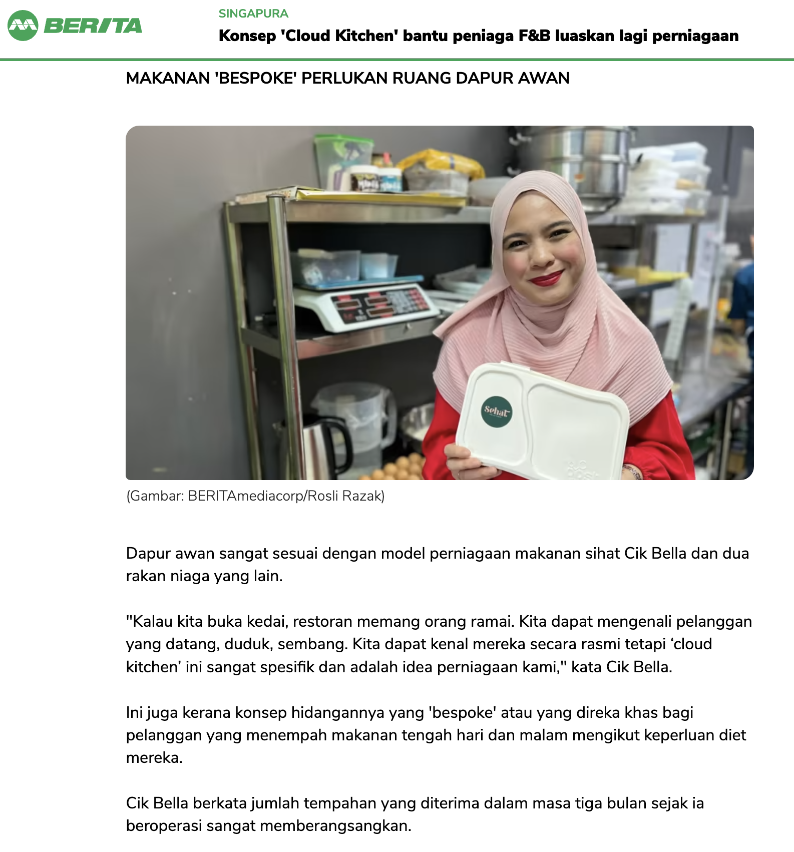 Screenshot 2024-12-05 at 12.21.43 AM.png