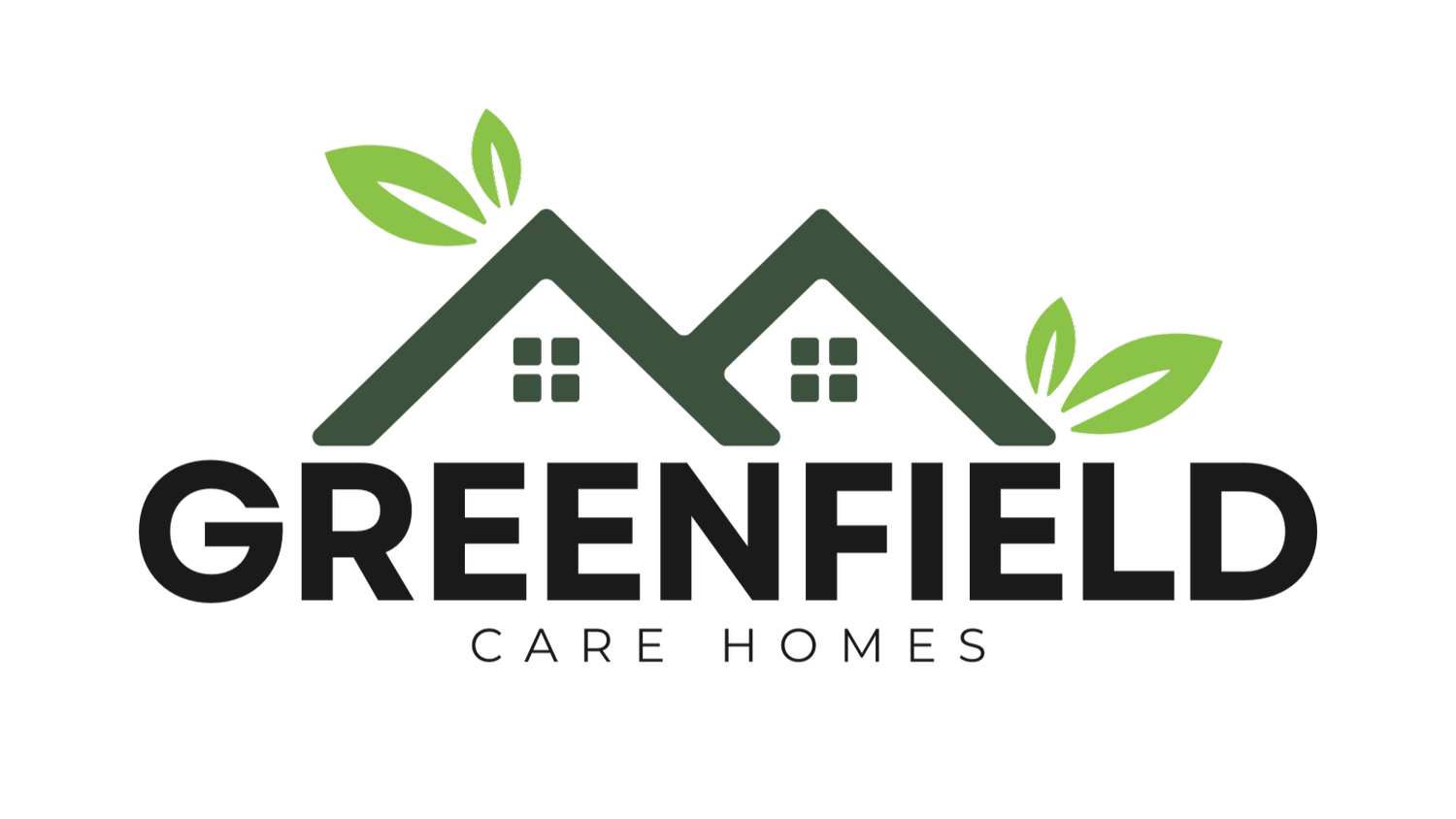 Greenfield Care Homes