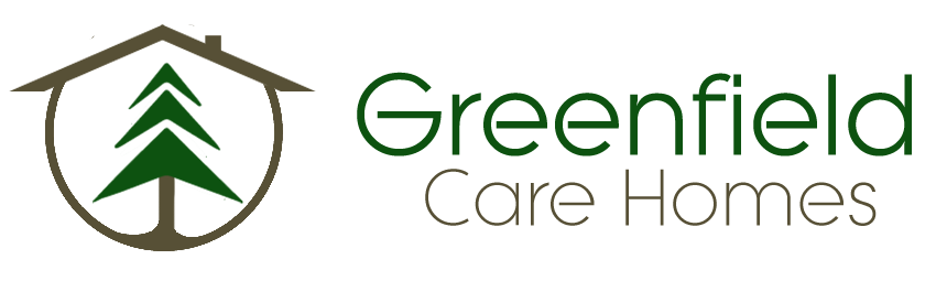 Greenfield Care Homes