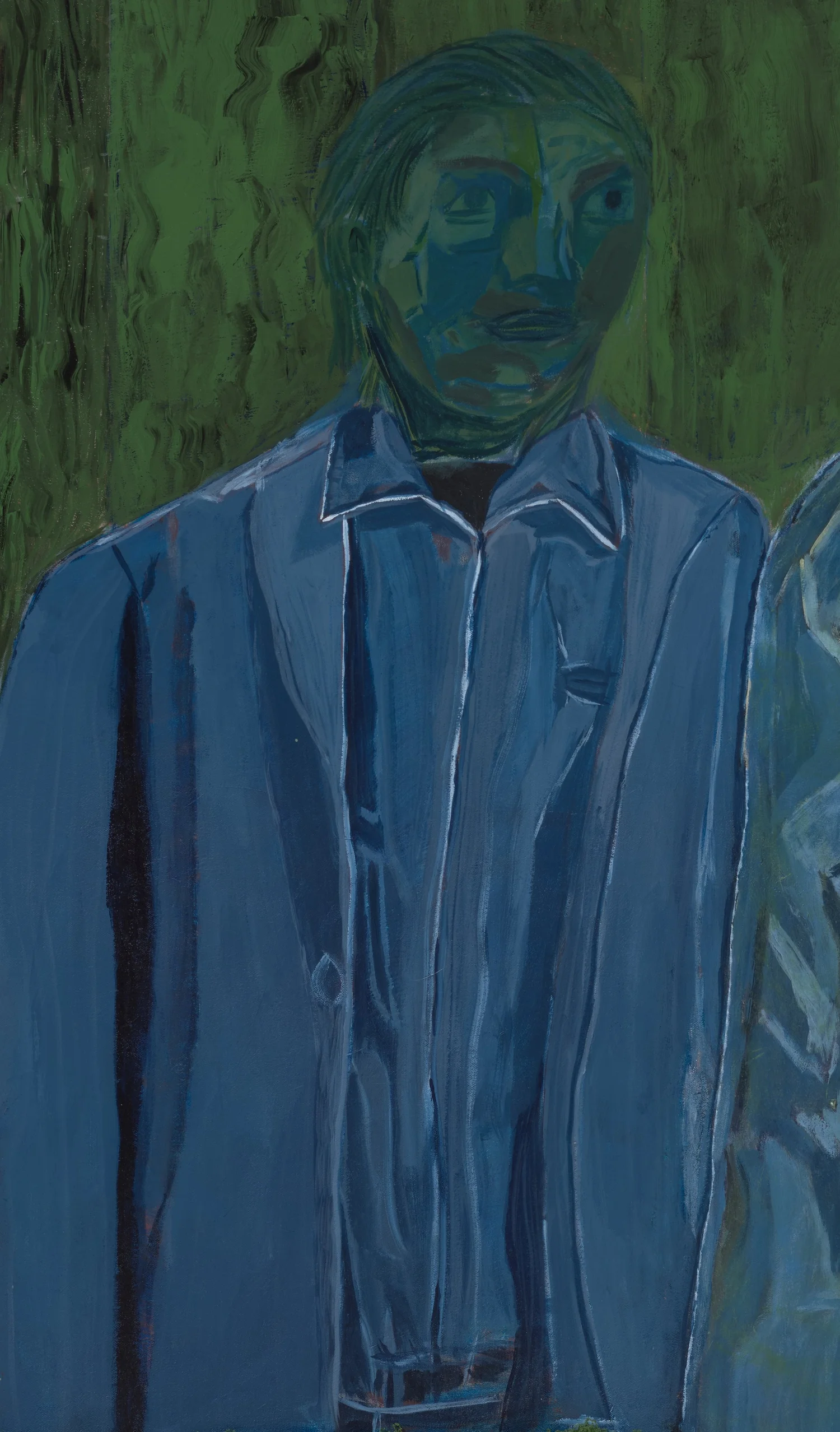 alexgibbsart.com