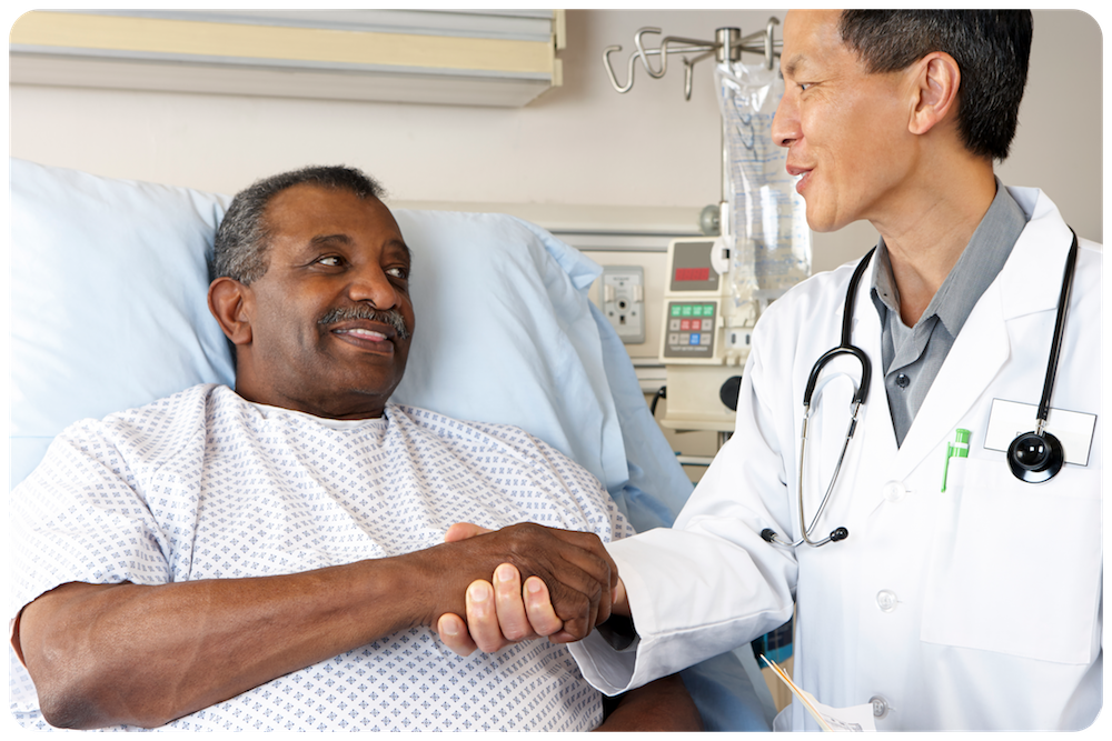 How to Choose a Great Bariatric Surgeon — The Jolley Dietitian