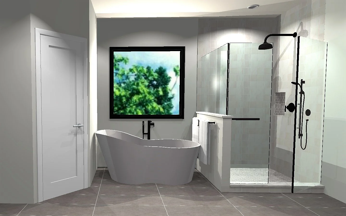 MB Render 4.4.22 2.jpg