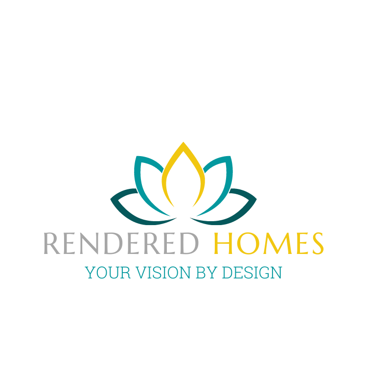 Rendered Homes