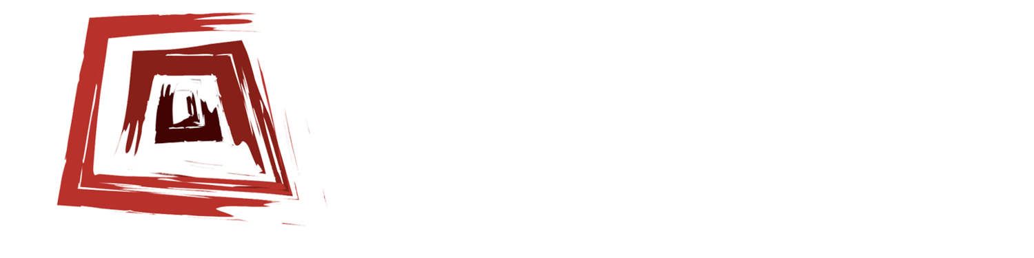 Mundy Gully Wines