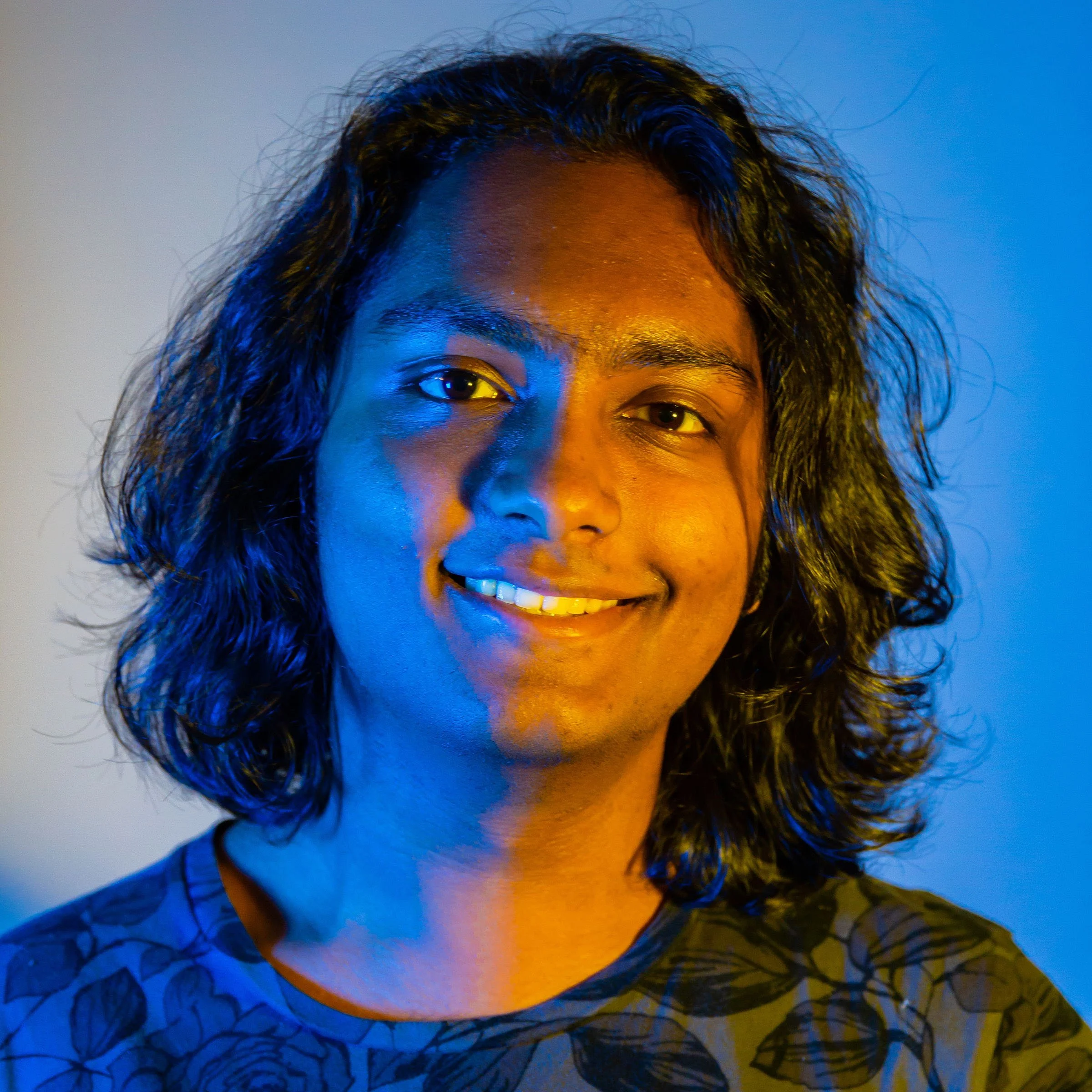 ATD_Headshots_163 - Umang Bhojani.jpg