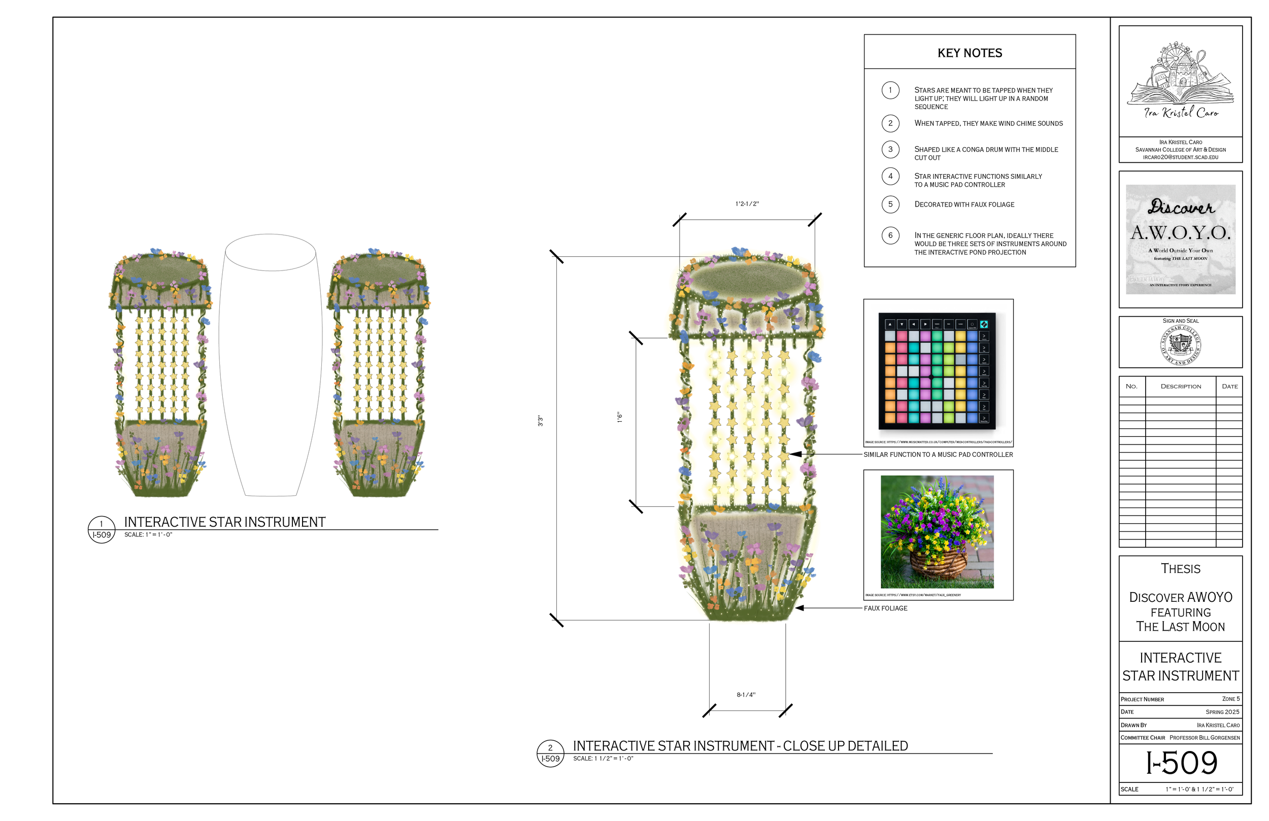 Discover AWOYO Design Document WIP-18.png