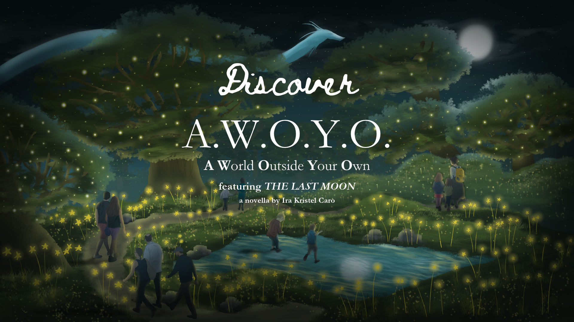 Copy of Caro, Ira Kristel_Discover AWOYO Notes.png