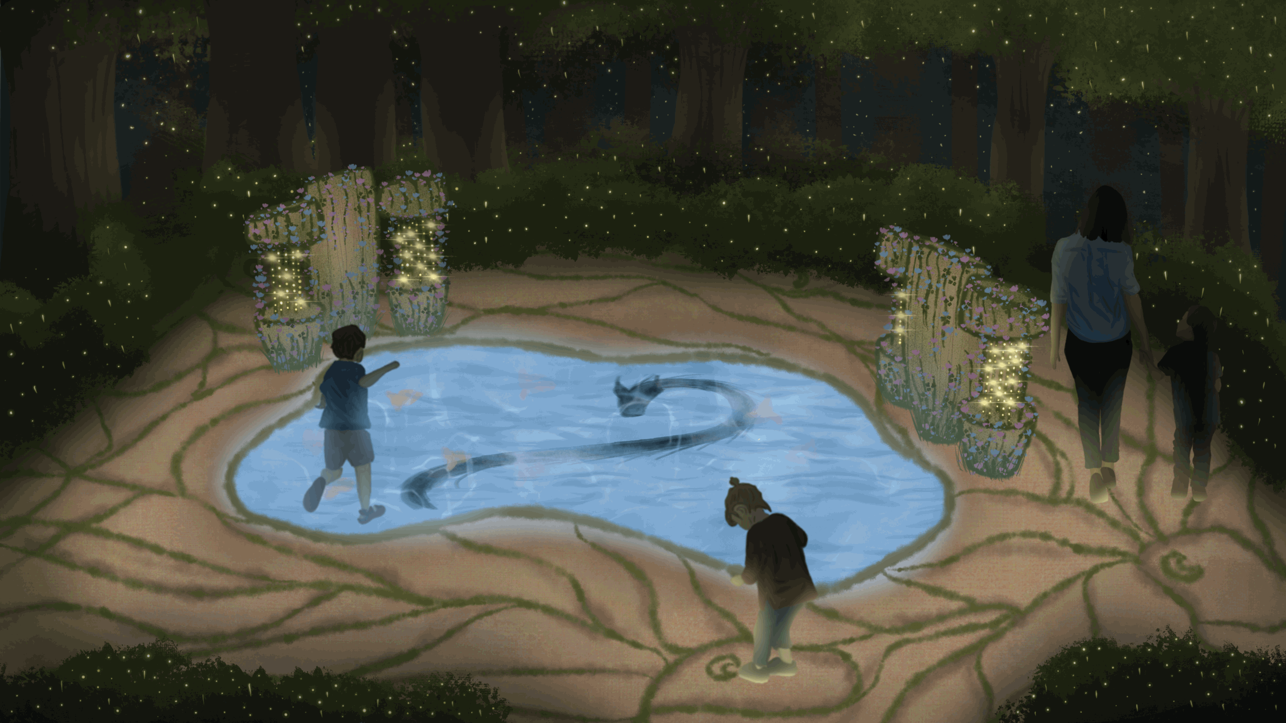 Tala_Forest_3.GIF