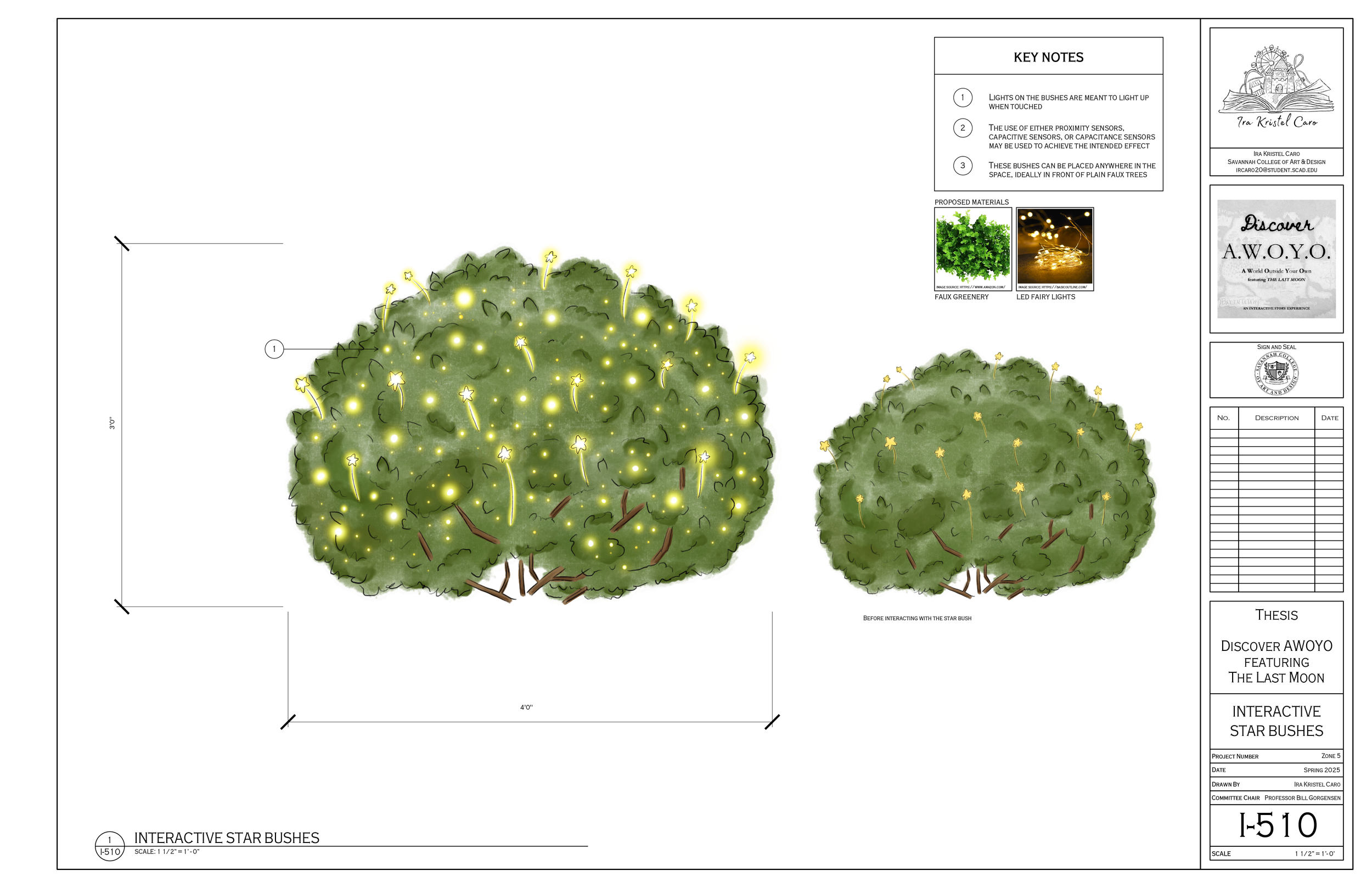 Discover AWOYO Design Document WIP-19.png