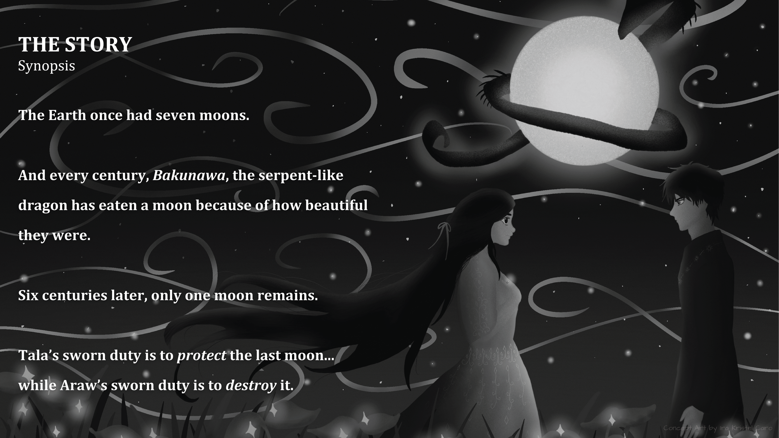 AWOYO Presentation-35.png